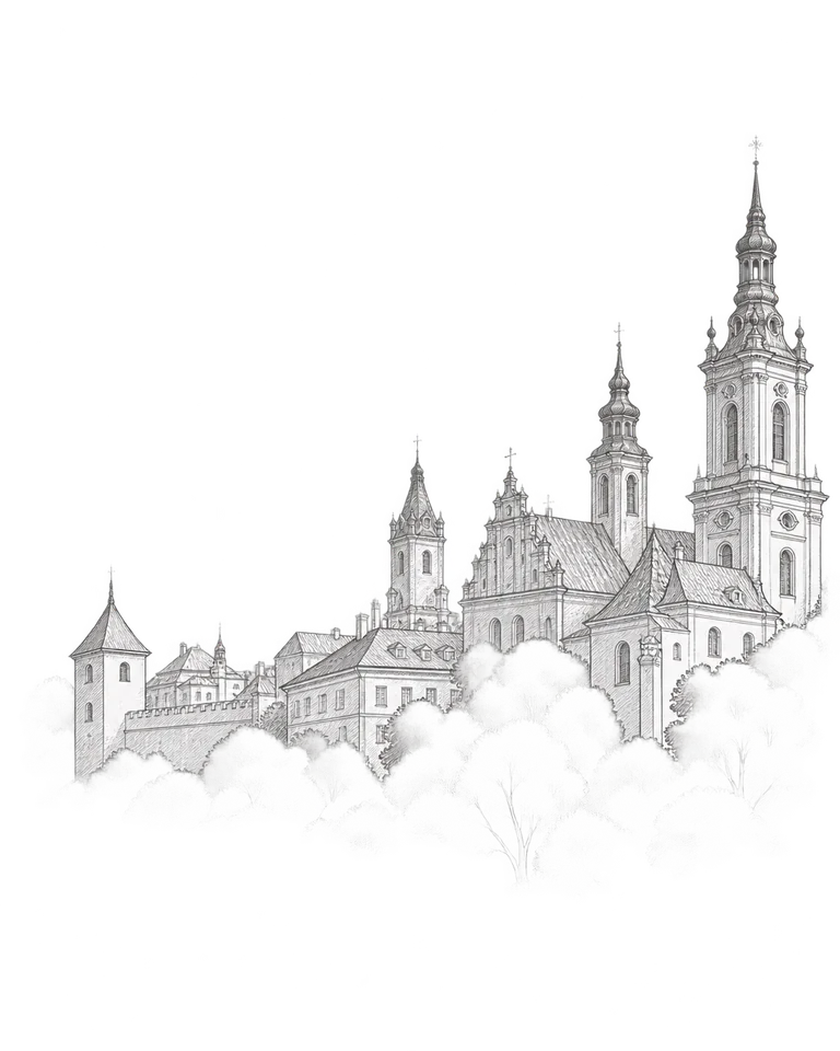 lublin